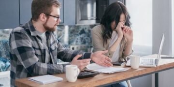 MCM Debt Collector: Is It Real? Your Legal Rights, Options, & Steps.