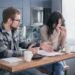 MCM Debt Collector: Is It Real? Your Legal Rights, Options, & Steps.