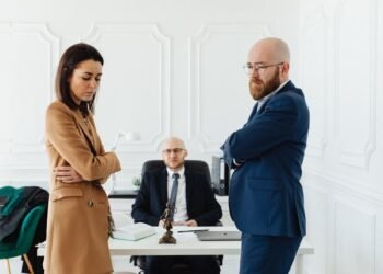 Mississippi Divorce Laws: Your Plain-English Guide for 2026