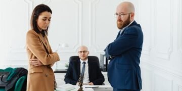 Mississippi Divorce Laws: Your Plain-English Guide for 2026