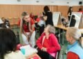 Nursing Home Accident Lawyer How Rectifi Can Help