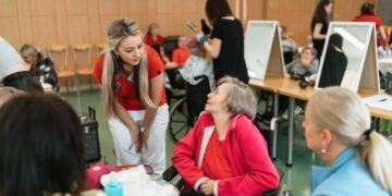 Nursing Home Accident Lawyer How Rectifi Can Help