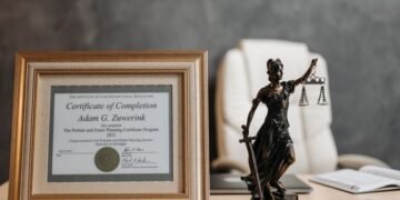 Tara Arnold Houston: Attorney, Philanthropist, and Her Legacy.