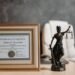 Tara Arnold Houston: Attorney, Philanthropist, and Her Legacy.
