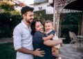 What Is Sole Custody? A Plain-English Guide for US Parents