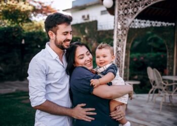 What Is Sole Custody? A Plain-English Guide for US Parents