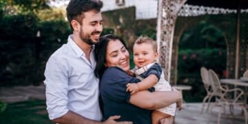 What Is Sole Custody? A Plain-English Guide for US Parents