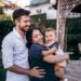 What Is Sole Custody? A Plain-English Guide for US Parents
