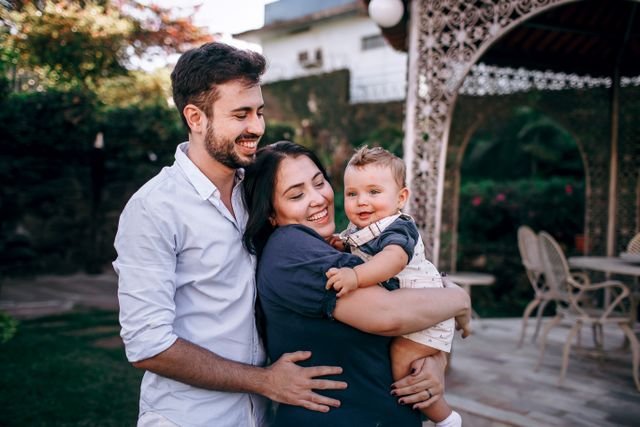 What Is Sole Custody? A Plain-English Guide for US Parents