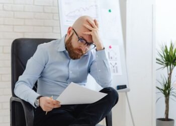 Wrongful Termination Were You Fired Illegally What to Do