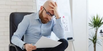 Wrongful Termination Were You Fired Illegally What to Do