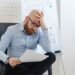 Wrongful Termination Were You Fired Illegally What to Do