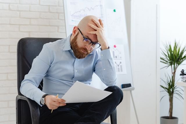 Wrongful Termination Were You Fired Illegally What to Do
